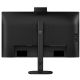 6. Philips 68,5 cm (27,0") 27B2N3500JH 16:09 2xHDMI+DP+USB IPS