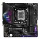 3. ASRock Z890M Riptide WiFi Mainboard