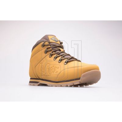 3. Lee Cooper M LCJ-21-01-0706M Schuhe