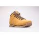 3. Lee Cooper M LCJ-21-01-0706M Schuhe
