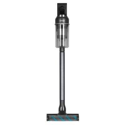 14. Samsung Jet 95 Staubsauger VS20C9554TK/WA