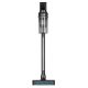 14. Samsung Jet 95 Staubsauger VS20C9554TK/WA