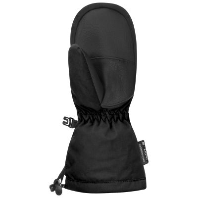 2. Kinder-Fäustlinge REUSCH Kaden Down R-TEX® XT Mitten