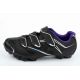 12. Northwave Katana W 80142010 19 MTB-Fahrradschuhe