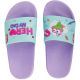 8. Coqui Ruki Jr Flip-Flops 6383-635-0244
