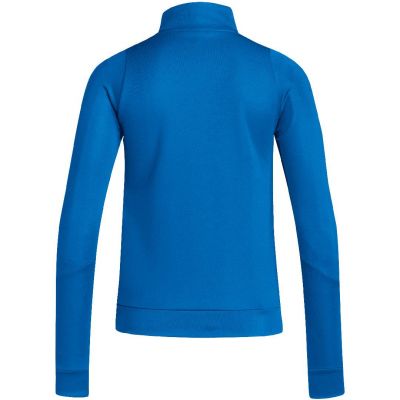 2. adidas Tiro 24 Training W Sweatshirt IR7494