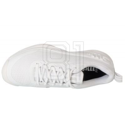 3. Wilson Rush Pro 4.5 M WRS333540 Tennisschuhe