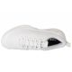 3. Wilson Rush Pro 4.5 M WRS333540 Tennisschuhe