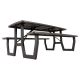 22. Lifetime 60346 Gartenset