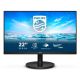 PHILIPS LED-MONITOR 21,5" 222V8LA/00