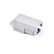 Smartkeeper LK03DB Portblocker USB Typ-A Portblocker Blauer Kunststoff 1 Stück.