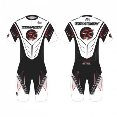 Tempish Roller Knight Sportswear