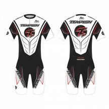 Tempish Roller Knight Sportswear