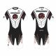 Tempish Roller Knight Sportswear