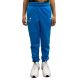 11. Puma BMW MMS Jr Hose 536546 15