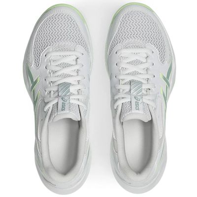 3. Asics GEL-ROCKET 12 Schuhe 1072A119 107