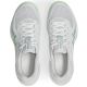 3. Asics GEL-ROCKET 12 Schuhe 1072A119 107