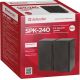 7. DEFENDER LAUTSPRECHER SPK-240 6W 2.0 USB 65224
