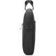 3. HP Professional Laptoptasche für 14,1"-Notebooks, Schwarz, 500S8AA
