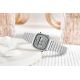 6. Damenuhr CASIO LA670WA-7DF + BOX