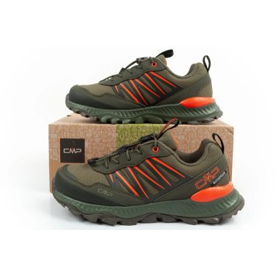 19. CMP Atik Jr 3Q6789414EP Schuhe