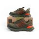 19. CMP Atik Jr 3Q6789414EP Schuhe