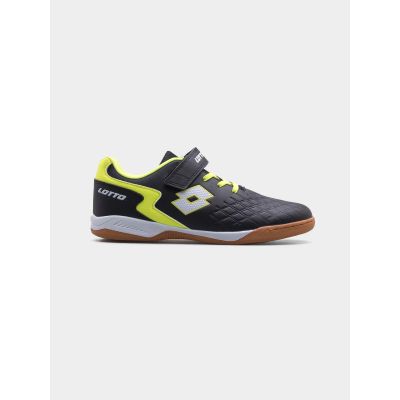 2. Lotto Dasher T Jr 2600920T-1124 Fußballschuhe