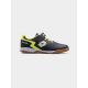 2. Lotto Dasher T Jr 2600920T-1124 Fußballschuhe