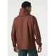 15. Helly Hansen Loke Jacke M 62252 301