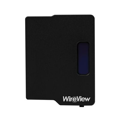 2. Thermal Grizzly TG-WV-P38N Computergehäuse-Ersatzteil Universal-GPU-Kit