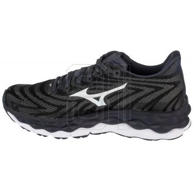 2. Mizuno Wave Sky 8 W Laufschuhe J1GD240272