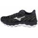 2. Mizuno Wave Sky 8 W Laufschuhe J1GD240272