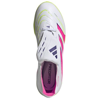 3. Adidas Predator League FT TF M JS0385 Fußballschuhe
