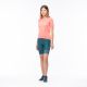 9. KILO LDS Shorts für Damen