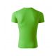 2. Piccolio Pelican Jr T-Shirt MLI-P7292