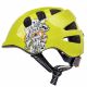 27. Meteor MA-2 Monsters Jr Fahrradhelm 24568-24569