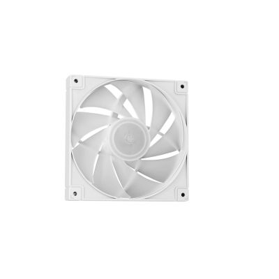 13. DeepCool CH560 ARGB Digital White Case (R-CH560-WHAPE4D-G-1)
