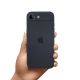 6. 3MK Lens Protection Pro Panzerglas für iPhone 17 Air
