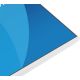 10. IIYAMA 60,5 cm (24") XB2497HSN-W1 16:9 HDMI+DP+USB-C IPS