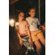 13. Elbrus Paru Tb Jr Shorts 92800398467