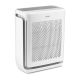 5. Levoit Vital 200S Pro 88 m² 24 dB 50 W Weiß