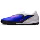 2. Nike Phantom 6 Low Academy TF Schuhe HQ2325-446