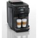 Siemens EQ600 iAroma TP603E08 15bar Espressomaschine