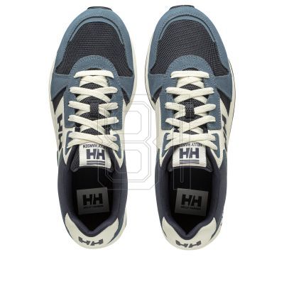 14. Helly Hansen Turnschuhe Anakin Leather 2 M 11994 860