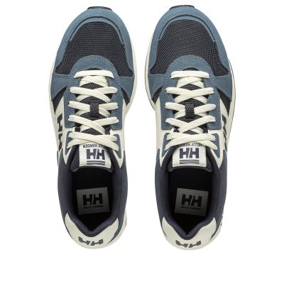 14. Helly Hansen Turnschuhe Anakin Leather 2 M 11994 860