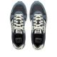 14. Helly Hansen Turnschuhe Anakin Leather 2 M 11994 860