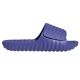2. Adidas ADISSAGE 360REC KJ2198 Flip-Flops