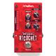 DigiTech Whammy Ricochet – Effekt für Gitarre