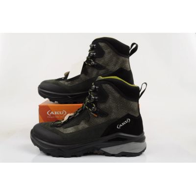 10. Aku Adapta Gore-tex M 494478 Schuhe