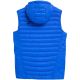 4. Weste 4F M063 M 4FAW23TVESM063 36S